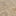 Beige Traditional Silk Rug - 11'10" x 14'11"