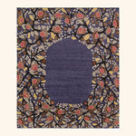 Art Deco Rug - 11'2" x 13' Default Title