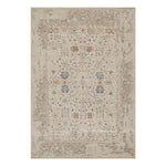 Silk Oushak Rug - 9'9" x 13'11" Default Title