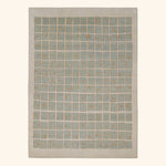 Art Deco Rug - 10' x 13'10" Default Title