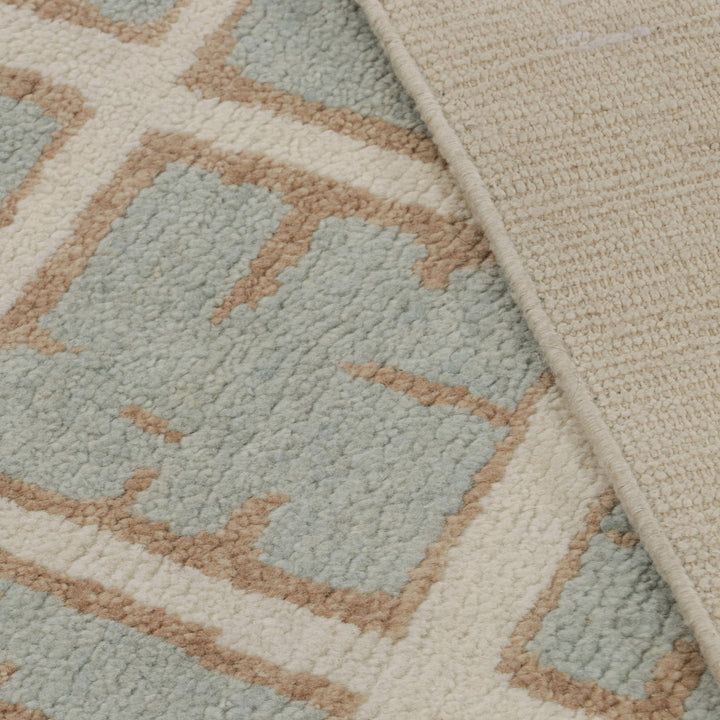Art Deco Rug - 10' x 13'10" Default Title