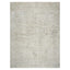 Transitional Silk Rug - 9'1" x 12' Default Title