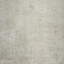 Transitional Silk Rug - 9'1" x 12' Default Title