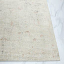 Transitional Silk Rug - 9'1" x 12' Default Title