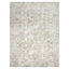 Transitional Wool & Silk Rug - 8'11" x 12'2" Default Title