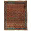 Vintage Tribal Rug - 11'5" x 14'5" Default Title