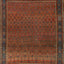 Vintage Tribal Rug - 11'5" x 14'5" Default Title