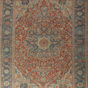 Vintage Tribal Rug - 8'8" x 11'9" Default Title