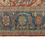 Vintage Tribal Rug - 8'8" x 11'9" Default Title