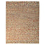 Vintage Moroccan Rug - 8' x 9'11" Default Title