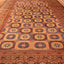 Vintage Khotan Rug - 8'7" x 14' Default Title