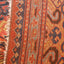 Vintage Khotan Rug - 8'7" x 14' Default Title