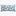 Checkmate Indoor/Outdoor Lumbar Pillow, Harbor Default Title