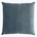 Coral Reef Velvet Pillow, Lichen Default Title