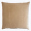 Coral Reef Velvet Pillow, Sunstone Default Title