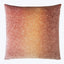 Coral Reef Velvet Pillow, Sunstone Default Title