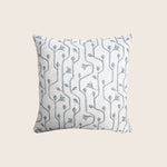 Craftsman Indoor/Outdoor Pillow, Harbor