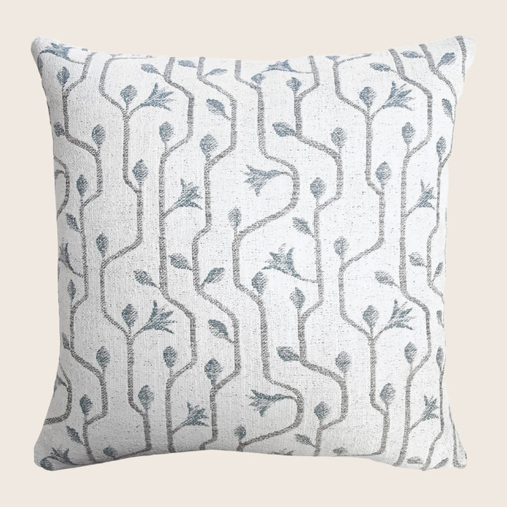Craftsman Indoor/Outdoor Pillow, Harbor