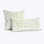 Daisy Indoor/Outdoor Lumbar Pillow, Pear Default Title