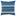 Horizons Indoor/Outdoor Pillow, Harbor 21"x21"x5"