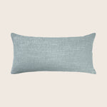 Legato Indoor/Outdoor Performance Pillow, Harbor