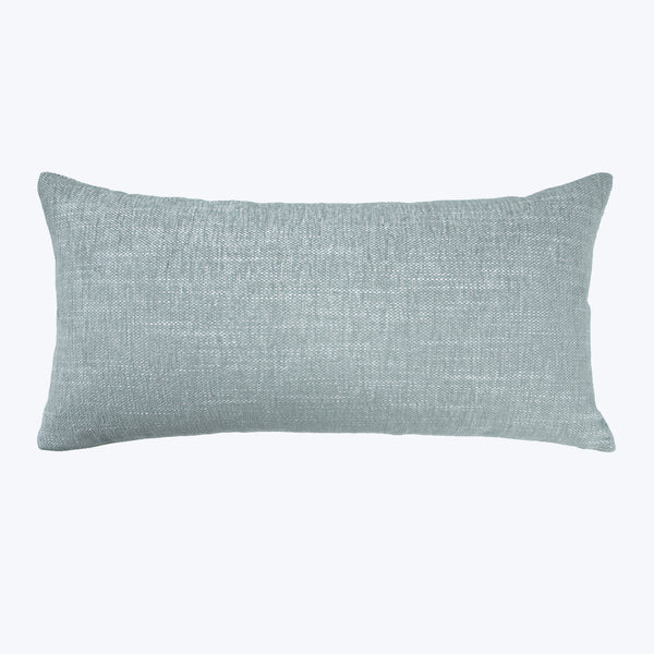 Legato Indoor/Outdoor Lumbar Pillow, Harbor Default Title