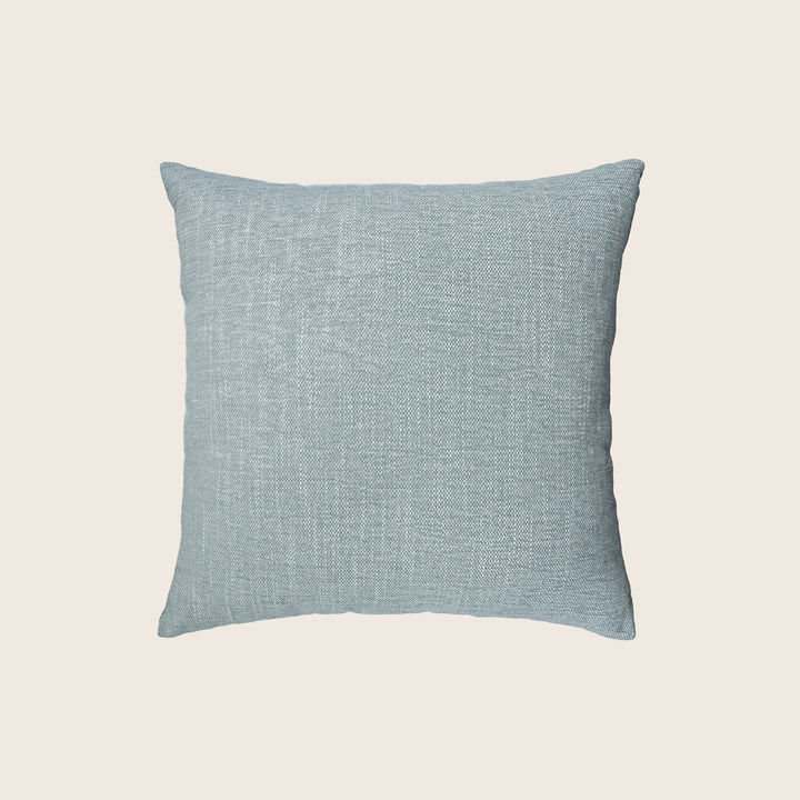 Legato Indoor/Outdoor Performance Pillow, Harbor