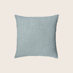 Legato Indoor/Outdoor Performance Pillow, Harbor