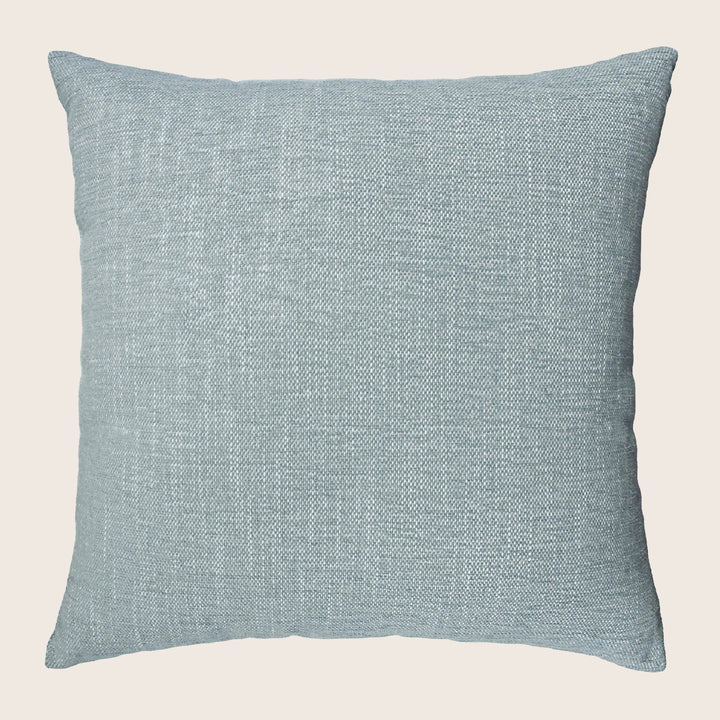 Legato Indoor/Outdoor Performance Pillow, Harbor