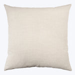 Legato Indoor/Outdoor Performance Pillow, Sand