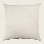 Legato Indoor/Outdoor Performance Pillow, Sand