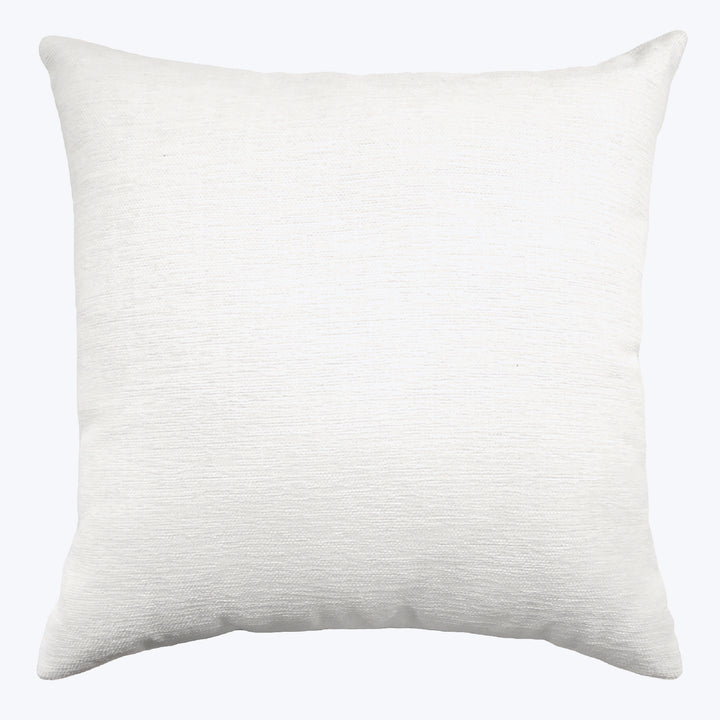 Legato Indoor/Outdoor PIllow, Shell 17"x17"x5"