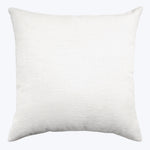 Legato Indoor/Outdoor PIllow, Shell 17"x17"x5"