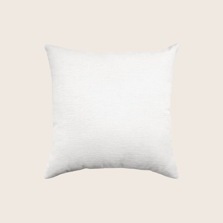 Legato Indoor/Outdoor Performance Pillow, Shell