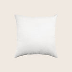 Legato Indoor/Outdoor Performance Pillow, Shell