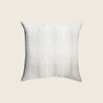 Staccato Indoor/Outdoor Performance Pillow, Shell