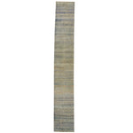 Alchemy Silk & Wool Runner - 3'0" x 20'9" Default Title