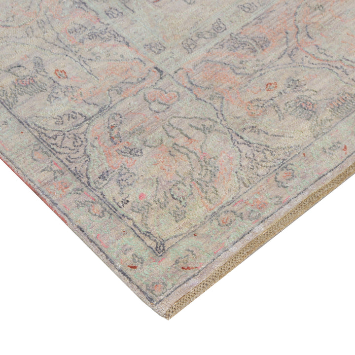 Alchemy Wool Rug - 6'11" x 9'3" Default Title