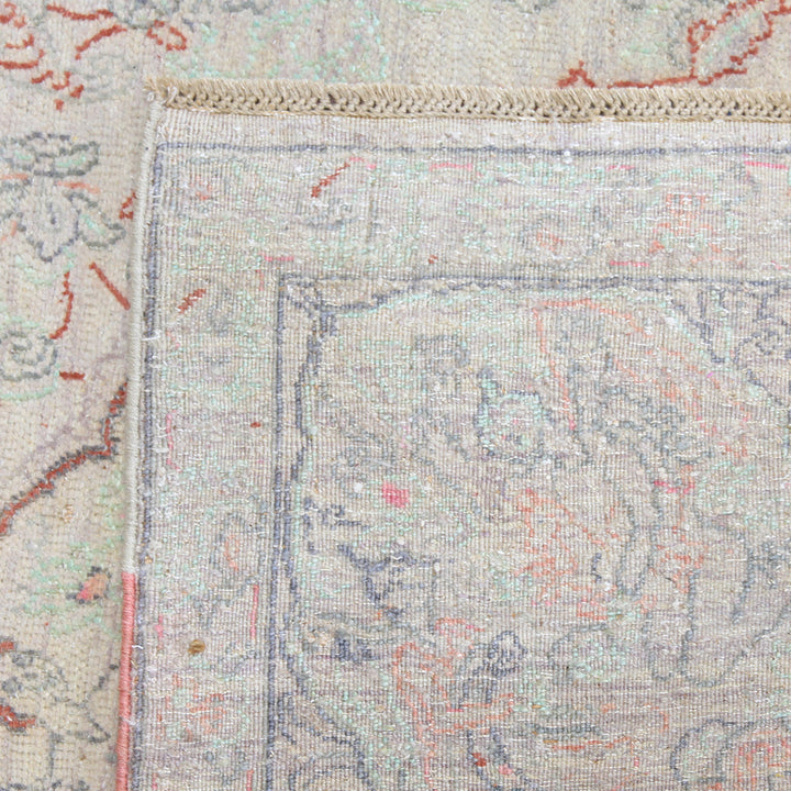 Alchemy Wool Rug - 6'11" x 9'3" Default Title