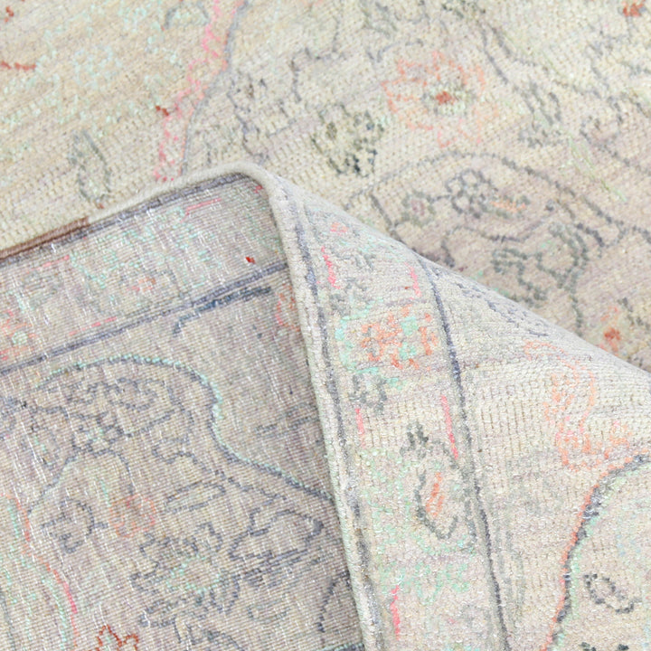 Alchemy Wool Rug - 6'11" x 9'3" Default Title