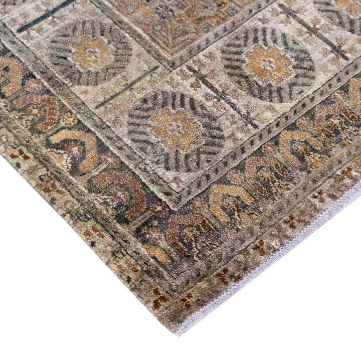 Oversized Alchemy Rug - 14'1" x 20'4" Default Title