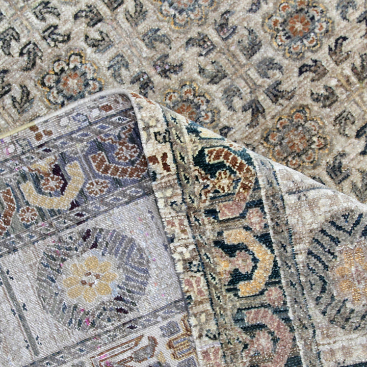 Oversized Alchemy Rug - 14'1" x 20'4" Default Title