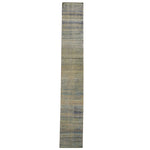 Alchemy Silk & Wool Runner - 3'1" x 20'10" Default Title