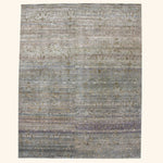 Oversized Alchemy Rug - 15'8" x 20'3" Default Title