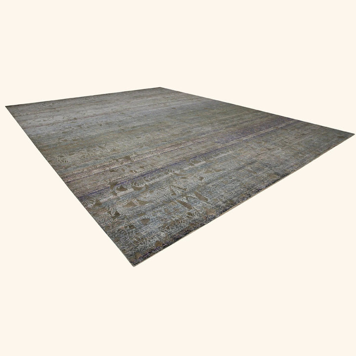 Oversized Alchemy Rug - 15'8" x 20'3" Default Title