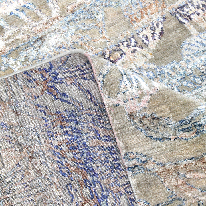 Oversized Alchemy Rug - 15'8" x 20'3" Default Title