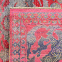 Alchemy Silk & Wool Rug - 9'10" x 13'2" Default Title