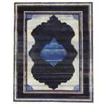Alchemy Wool Rug - 8'9" x 11'6" Default Title
