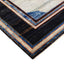 Alchemy Wool Rug - 8'9" x 11'6" Default Title