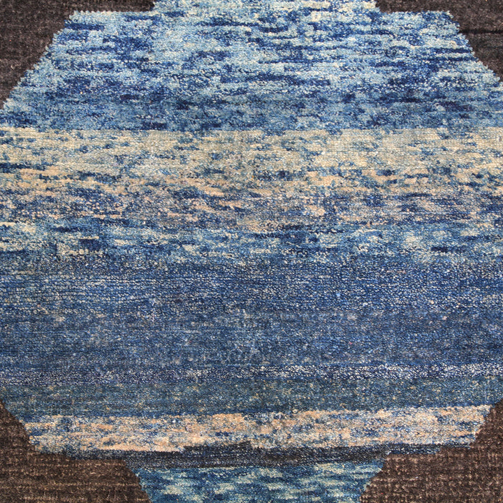 Alchemy Wool Rug - 8'9" x 11'6" Default Title